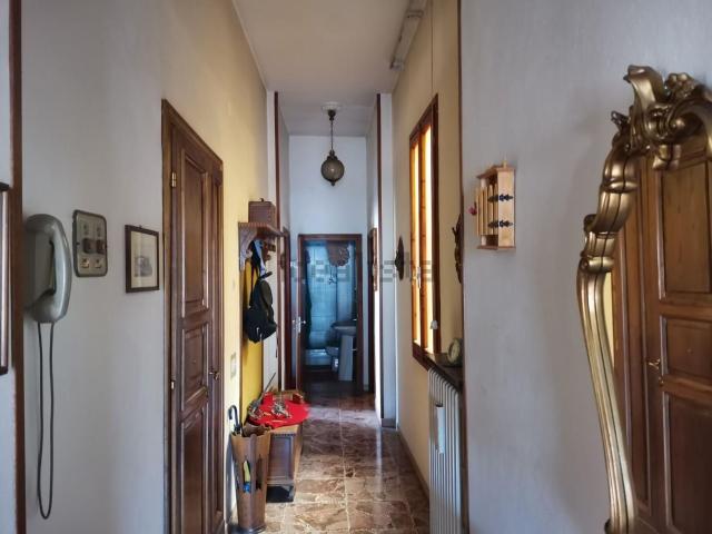Appartamento in vendita di 150 m² in Piazza Unità dei Popoli