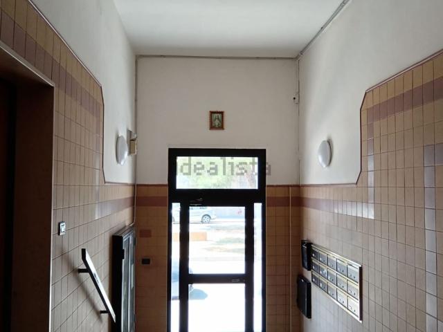 Appartamento in vendita di 150 m² in Piazza Ugo Foscolo, 7