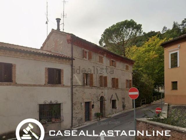 Appartamento in vendita di 150 m² in Piazza Vittorio Emanuele II, 14