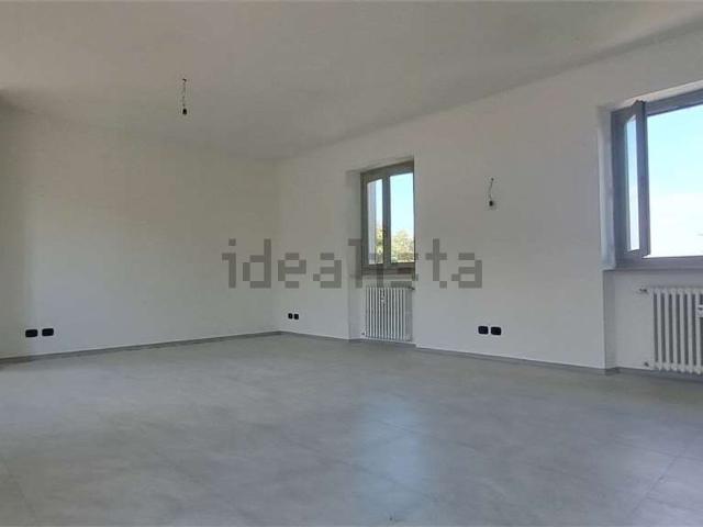Appartamento in vendita di 150 m² in Piazza Vittorio Veneto