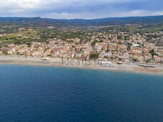 Appartamento in vendita di 150 m² in Piazza Vittorio Veneto, 6