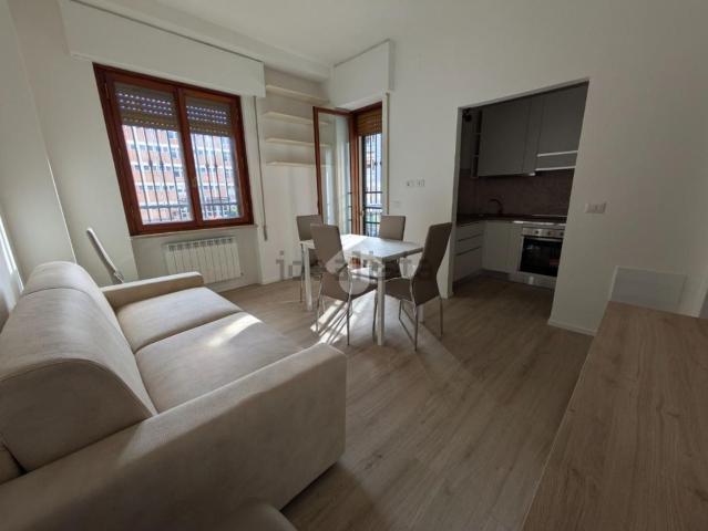 Appartamento in vendita di 150 m²