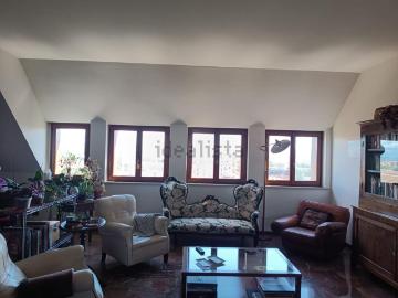 Appartamento in vendita di 150 m² in Piazzale Genova