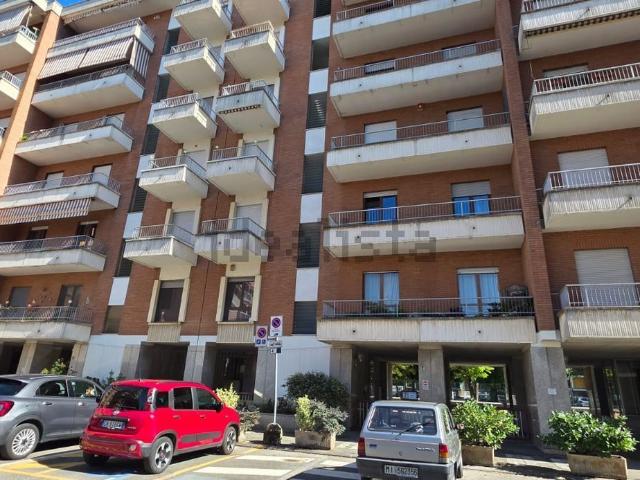 Appartamento in vendita di 150 m² in Piazzale Porta Ticinese, 8
