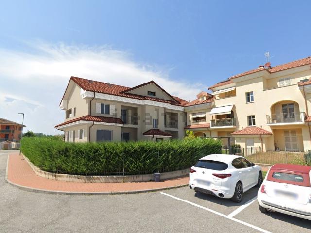 Appartamento in vendita di 150 m² in Piazzetta degli Orti, 3