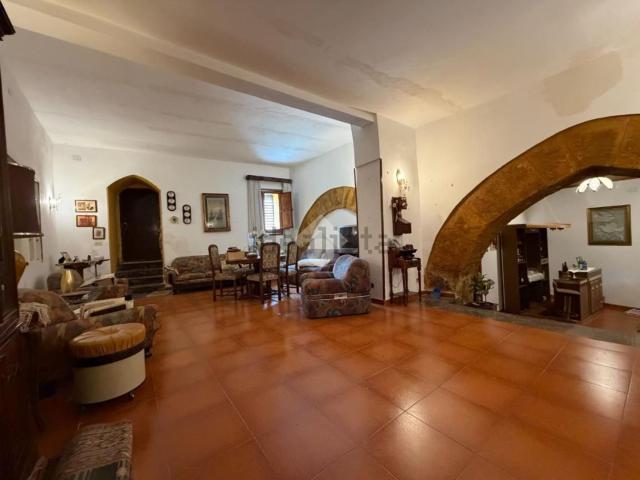 Appartamento in vendita di 150 m² in Salita Purgatorio, 6