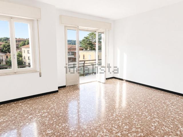 Appartamento in vendita di 150 m² in Strada Adriatica