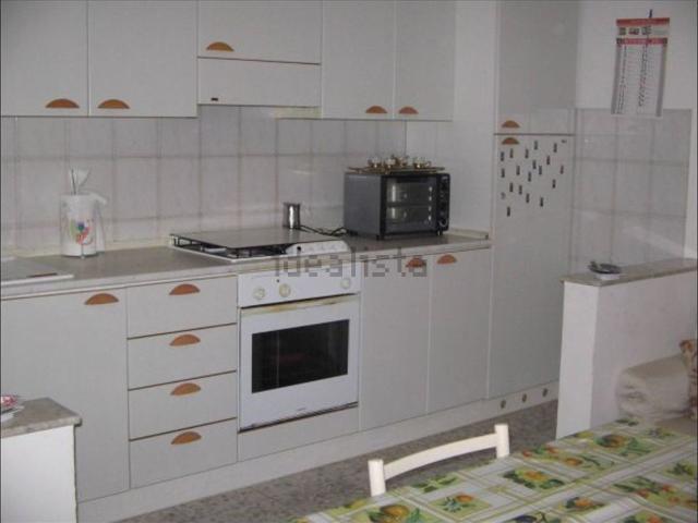 Appartamento in vendita di 150 m² in Strada del Giardino, 57