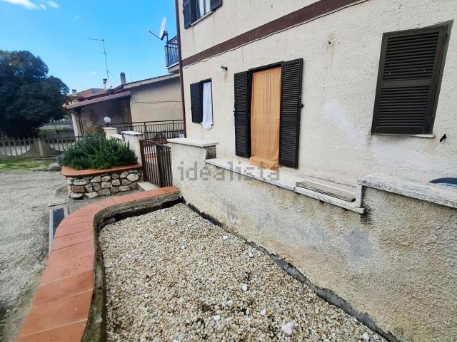 Appartamento in vendita di 150 m² in Strada di Paterno