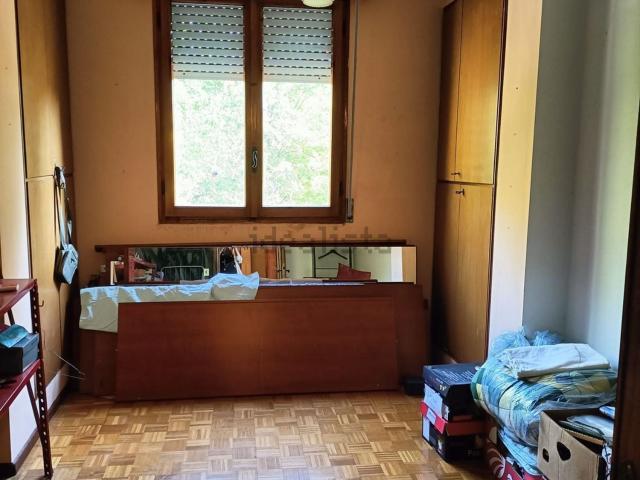 Appartamento in vendita di 150 m² in Strada Formigina