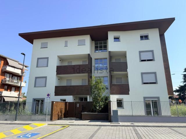 Appartamento in vendita di 150 m² in Strada Langhirano
