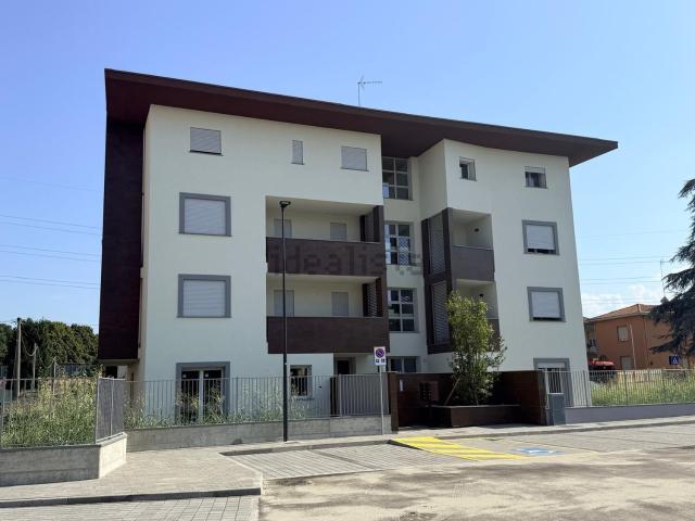 Appartamento in vendita di 150 m² in Strada Langhirano