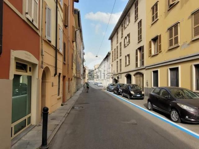 Appartamento in vendita di 150 m² in Strada Nuova, 12