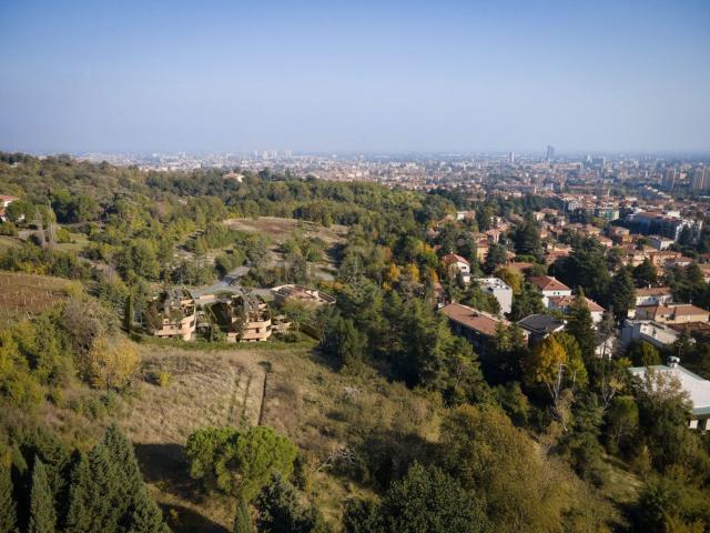 Appartamento in vendita di 150 m² in Strada Statale 65 della Futa