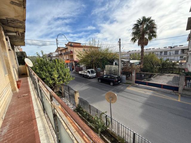 Appartamento in vendita di 150 m² in Strada Statale 106 Jonica