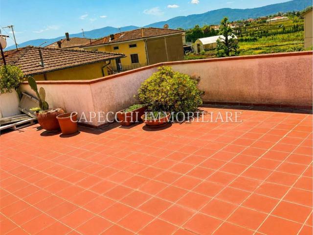 Appartamento in vendita di 150 m² in Strada Statale Fiorentina, 150