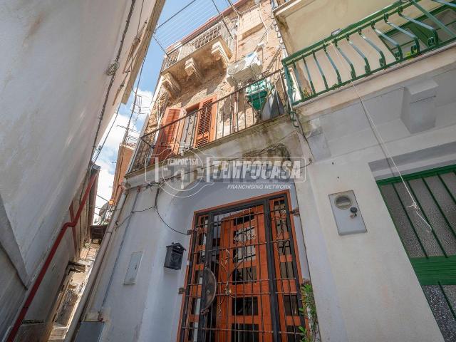 Appartamento in vendita di 150 m² in Strada Provinciale 38