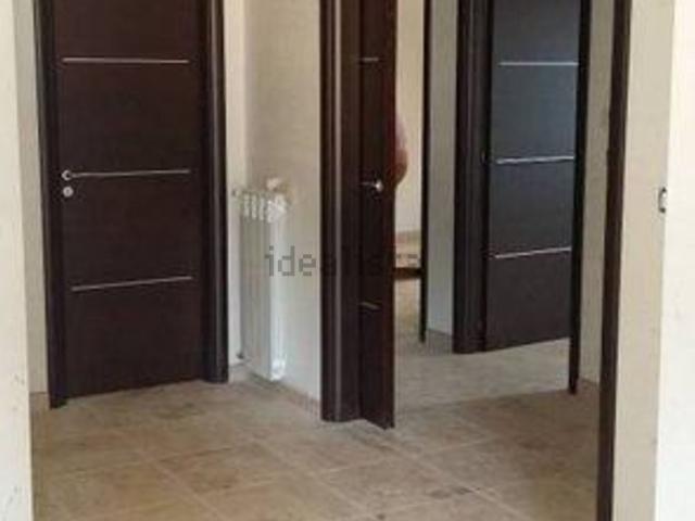 Appartamento in vendita di 150 m² in Strada Provinciale Savutano, 10