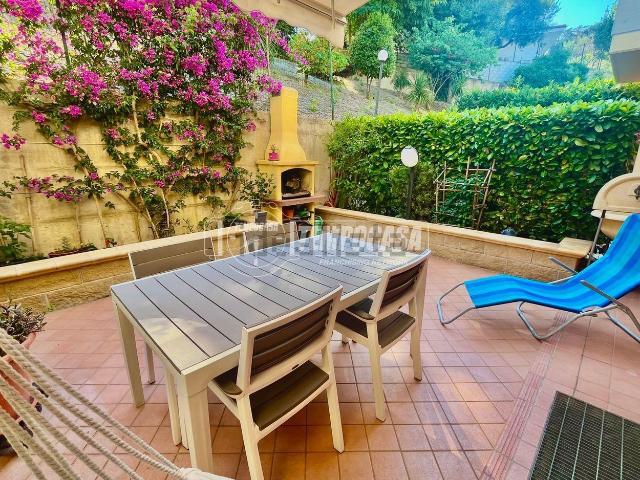 Appartamento in vendita di 150 m² in Strada Vicinale Boreale Mazzocco