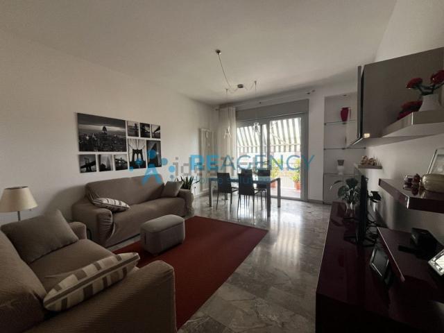 Appartamento in vendita di 151 m²