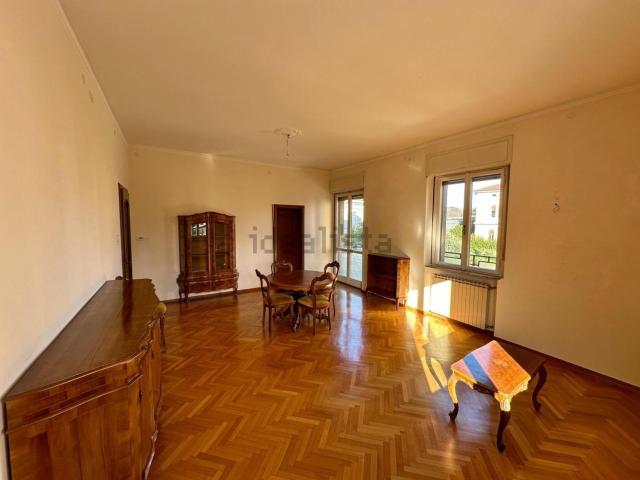 Appartamento in vendita di 151 m²