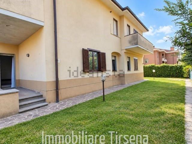 Appartamento in vendita di 151 m²