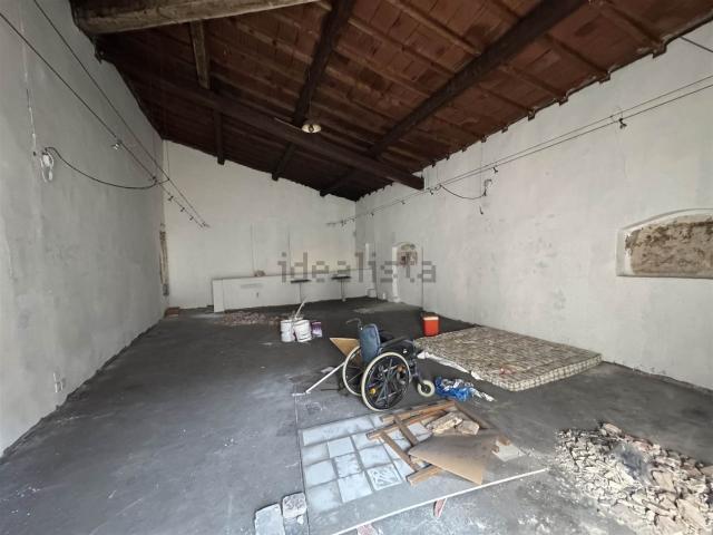 Appartamento in vendita di 151 m²