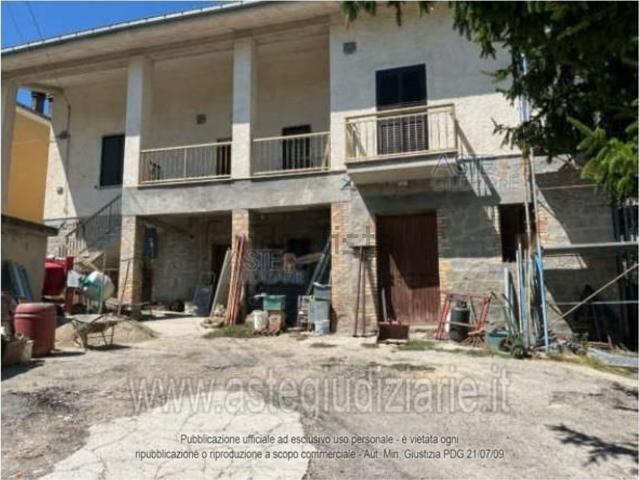 Appartamento in vendita di 151 m²