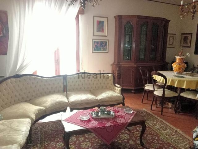 Appartamento in vendita di 151 m²