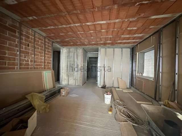 Appartamento in vendita di 151 m²