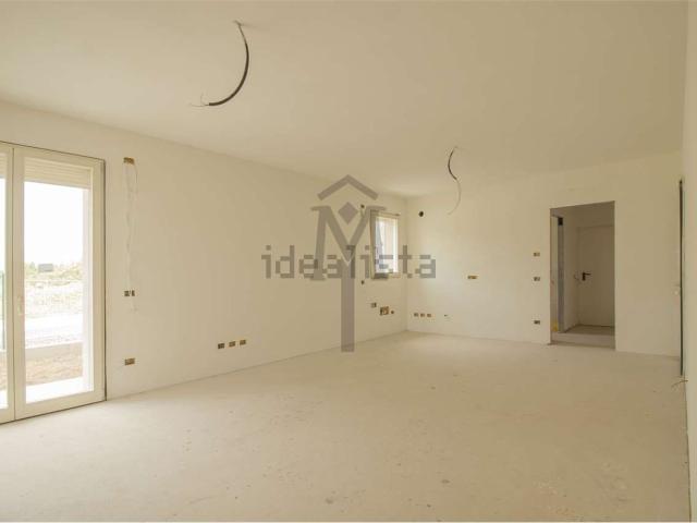 Appartamento in vendita di 151 m²