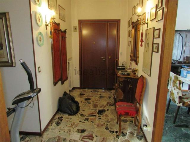 Appartamento in vendita di 151 m²