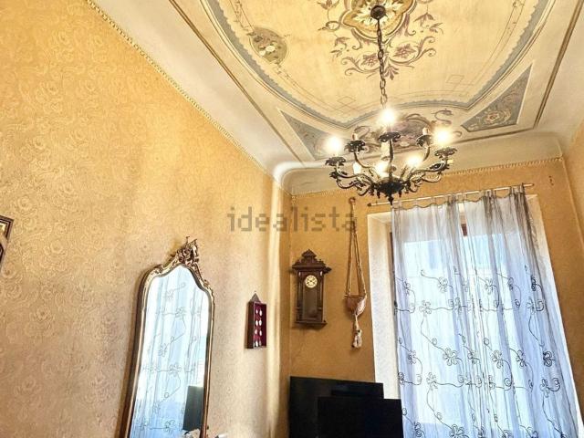 Appartamento in vendita di 151 m²