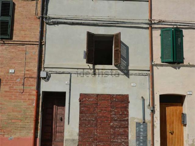 Appartamento in vendita di 151 m²