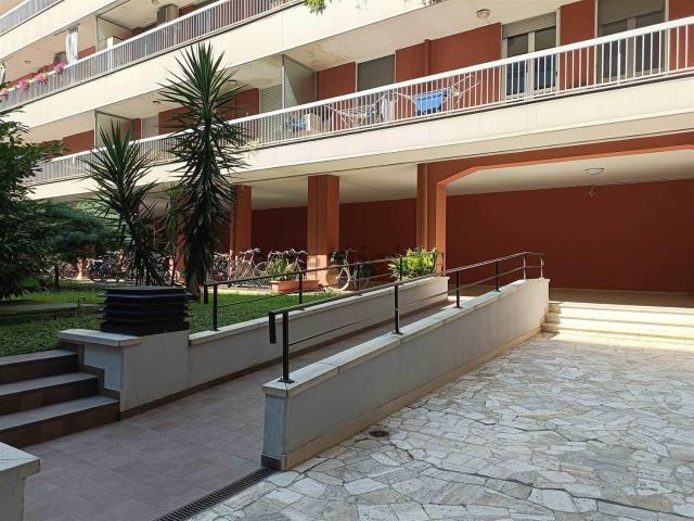 Appartamento in vendita di 151 m²