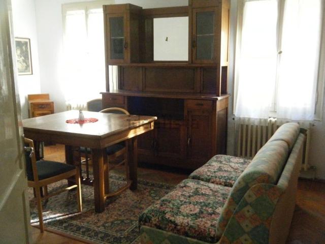 Appartamento in vendita di 151 m²