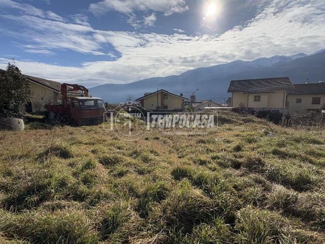 Appartamento in vendita di 151 m²