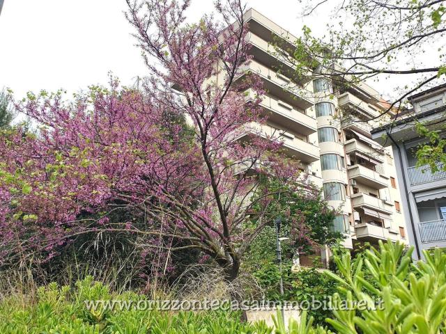 Appartamento in vendita di 151 m²