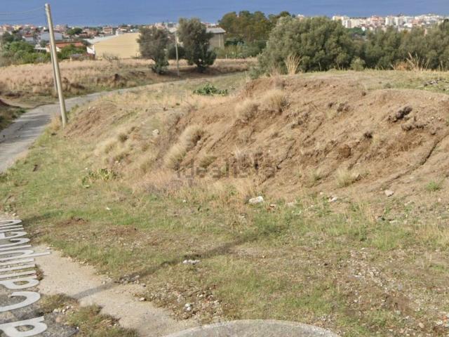 Appartamento in vendita di 151 m² in Via Campicello