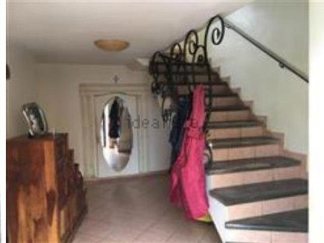 Appartamento in vendita di 151 m² in Via Ciappi