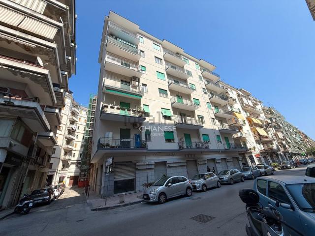 Appartamento in vendita di 151 m² in Via Andrea Romaldo, 8