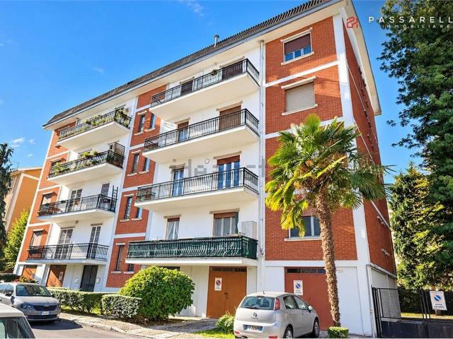 Appartamento in vendita di 151 m² in Via Angelo Brofferio, 15
