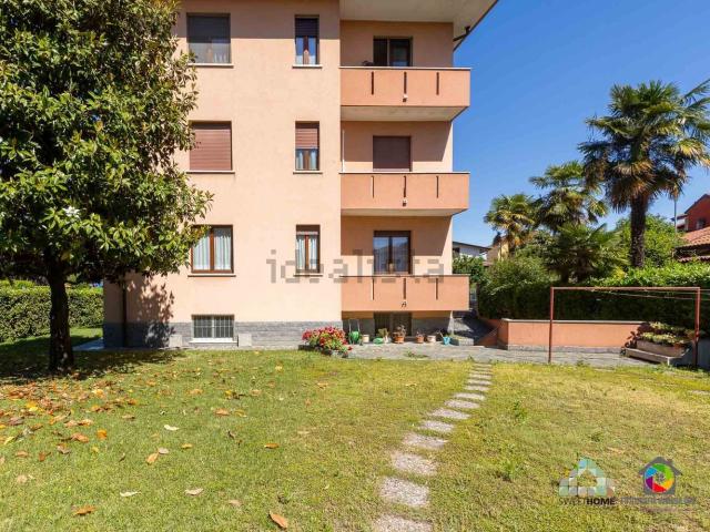 Appartamento in vendita di 151 m² in Via Adige