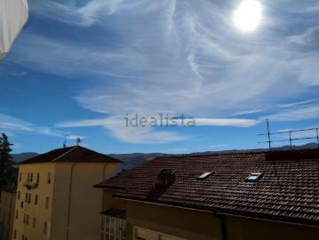 Appartamento in vendita di 151 m² in Via Alessandro Manzoni, 50