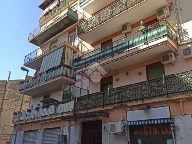 Appartamento in vendita di 151 m² in Via Aloisio Juvara, 36