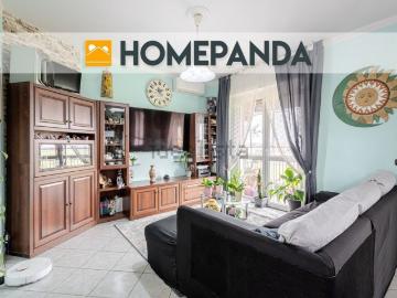 Appartamento in vendita di 151 m² in Via Boniperti