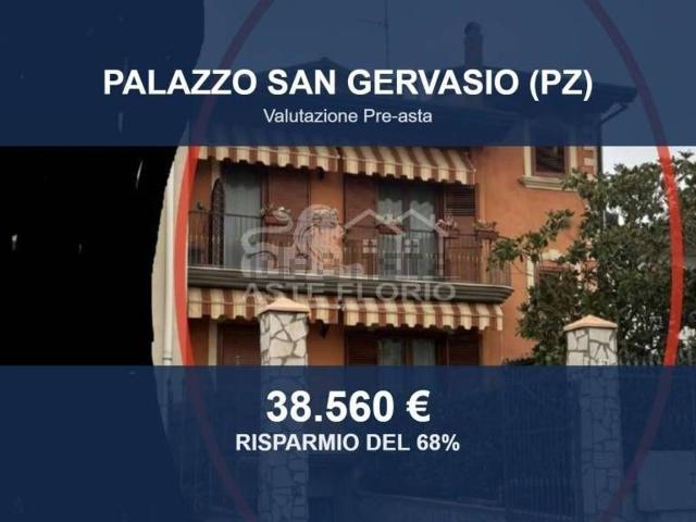 Appartamento in vendita di 151 m² in Via Basilicata