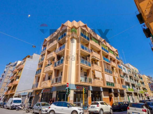Appartamento in vendita di 151 m² in Via Generale de Bernardis, 19