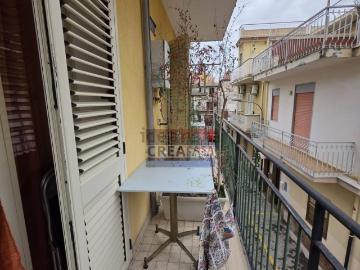 Appartamento in vendita di 151 m² in Via Giuseppe Macherione, 62