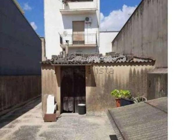 Appartamento in vendita di 151 m² in Via Giacomo Matteotti, 50